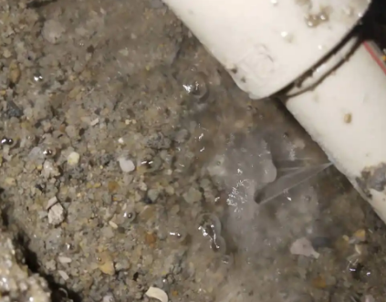 禅城测漏水电话号码