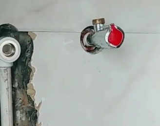 禅城测漏水多少钱