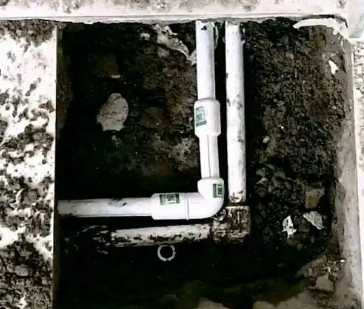 禅城漏水检测多少钱