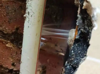 禅城漏水检测电话