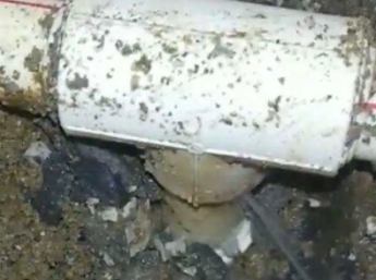 禅城测漏水公司多少钱