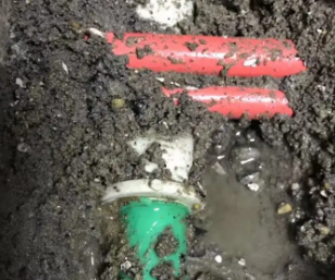 禅城漏水检测电话