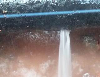 禅城漏水检测多少钱