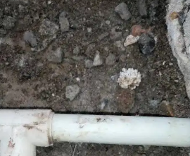 禅城漏水检测哪家好