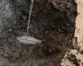 禅城测漏水价格