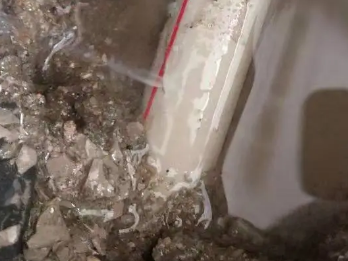 禅城漏水检测哪家好