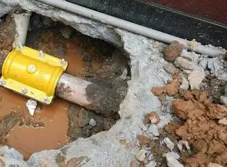 禅城漏水检测哪家好