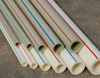 禅城卫生间测漏水