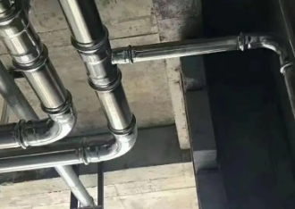 禅城卫生间测漏水哪家好