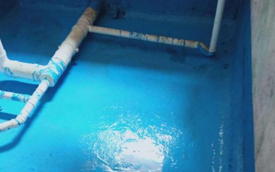 禅城卫生间测漏水哪家好