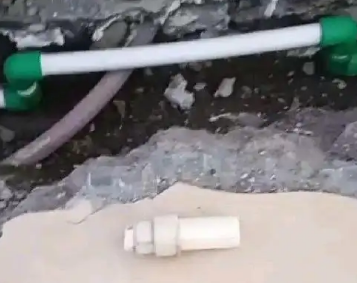 禅城卫生间测漏水多少钱