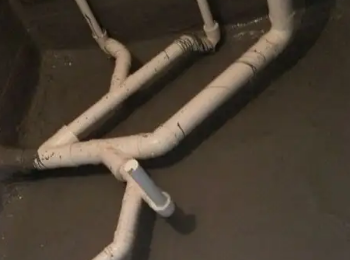 禅城水管漏水检测知识点