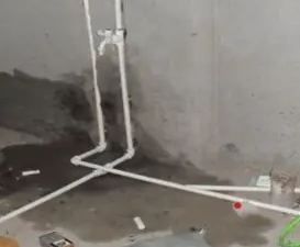 禅城水管漏水检测多少钱