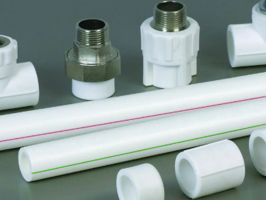 禅城卫生间测漏水多少钱