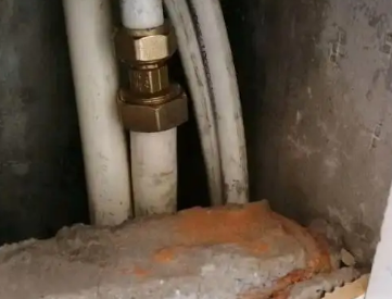 禅城水管漏水检测哪家好