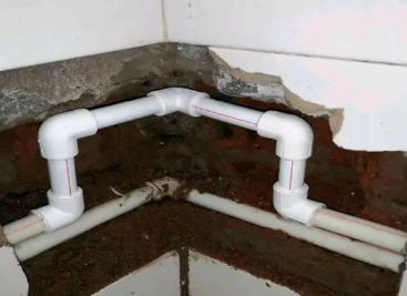 禅城卫生间测漏水哪家好