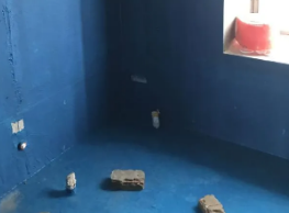 禅城卫生间防水多少钱