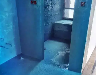 禅城卫生间防水哪家好