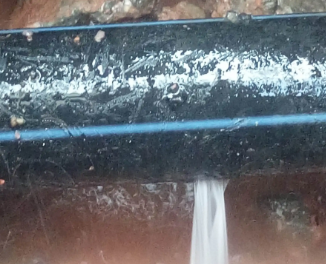 禅城卫生间测漏水哪家好