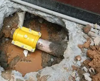 禅城卫生间测漏水哪家好