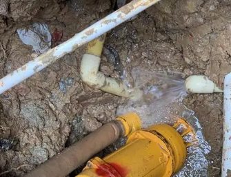 禅城水管漏水检测哪家好