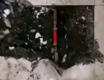 禅城卫生间测漏水多少钱