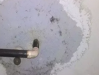 禅城卫生间测漏水之怎么维修