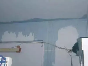 禅城卫生间测漏水哪家好