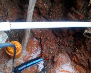 禅城水管漏水检测哪家好