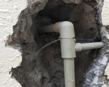 禅城卫生间测漏水哪家好