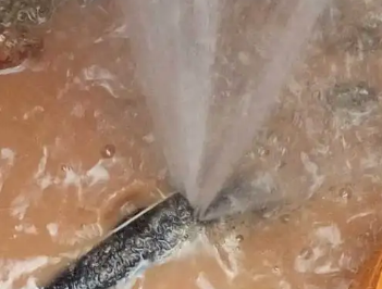 禅城水管漏水检测哪家好