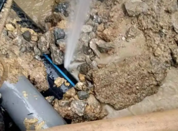 禅城水管漏水检测哪家好