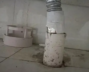 禅城卫生间测漏水哪家好