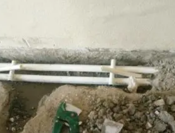 禅城卫生间测漏水哪家好