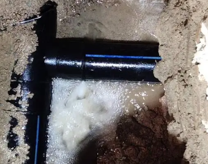 禅城水管漏水检测哪家好