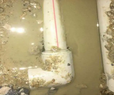 禅城水管漏水检测多少钱