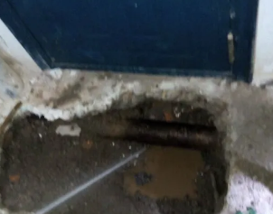 禅城水管漏水检测多少钱