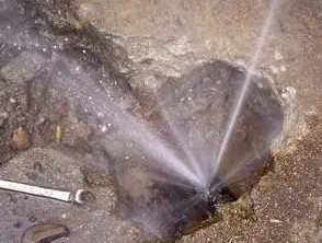 禅城水管漏水检测哪家好