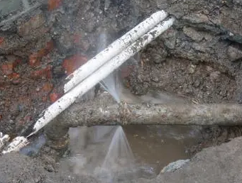 禅城测漏水多少钱