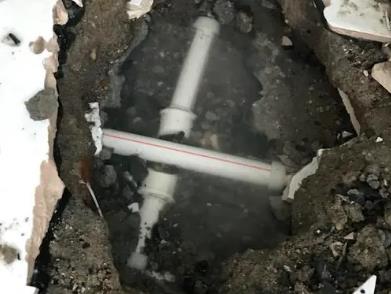 禅城漏水检测公司哪家好