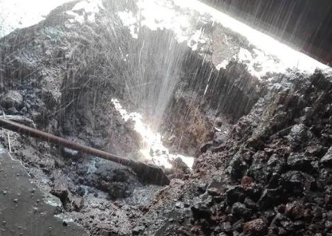 禅城漏水检测哪家好