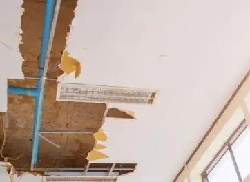 禅城测漏水电话