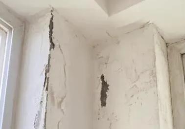 禅城漏水检测公司