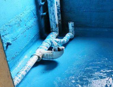 禅城测漏水多少钱