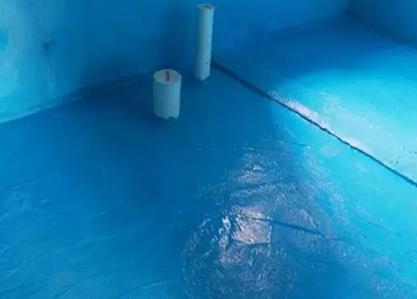 禅城漏水检测价格