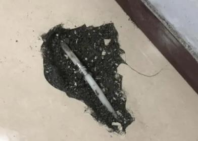 禅城测漏水哪家好